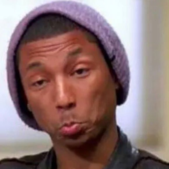 Meet your Posher, Miriam - Picture 1 of 1